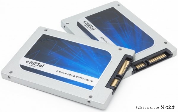 16nmܳ ӢMX100ȫײ 