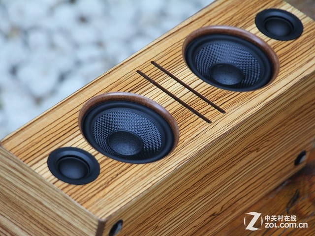 Ƶ뼼 B2 