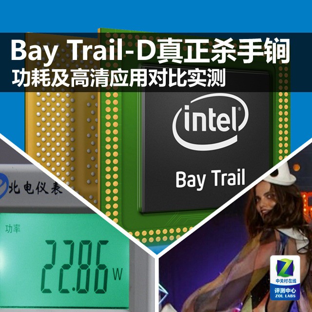 Bay Trail-Dɱﵣ/ʵ 