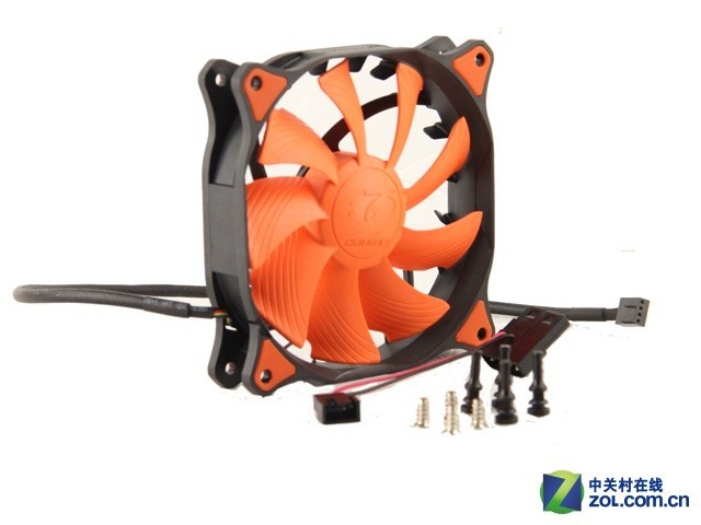 õҲ ٤CF-V12HP 