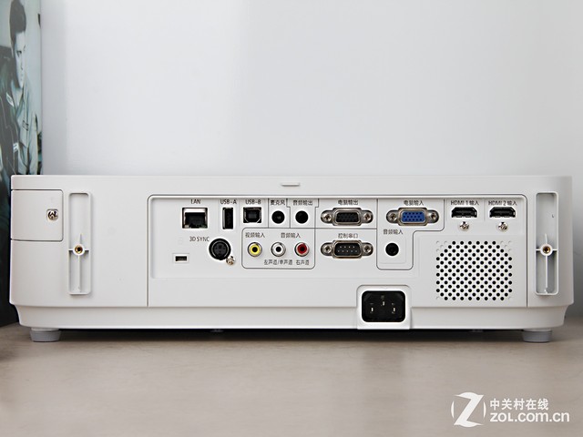 3D籭 NEC M362W+ͶӰײ 