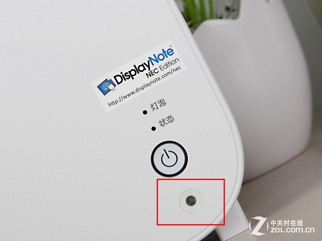 3D籭 NEC M362W+ͶӰײ 