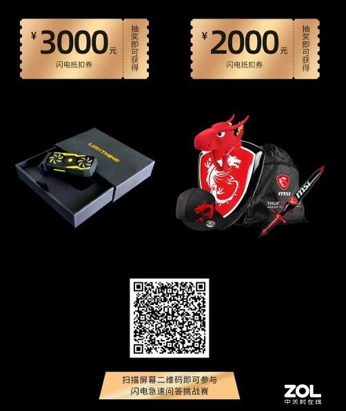 ΢RTX 2080 Ti10꾩ؼۣ 