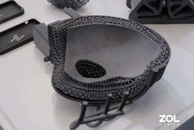  Ƴ5200ϵ3Dӡ 