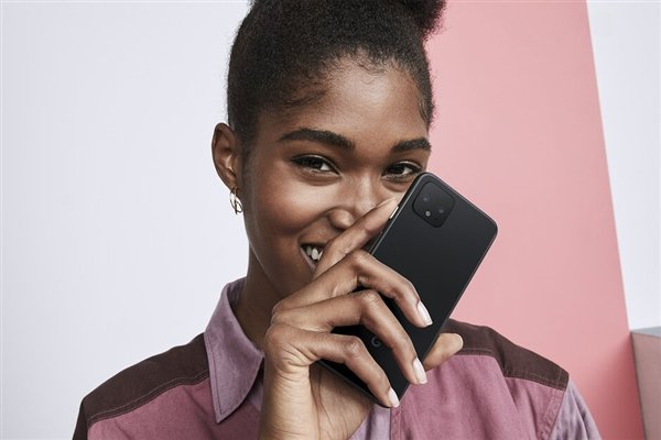 ȸƷ᣺Pixel4ЩƷ 