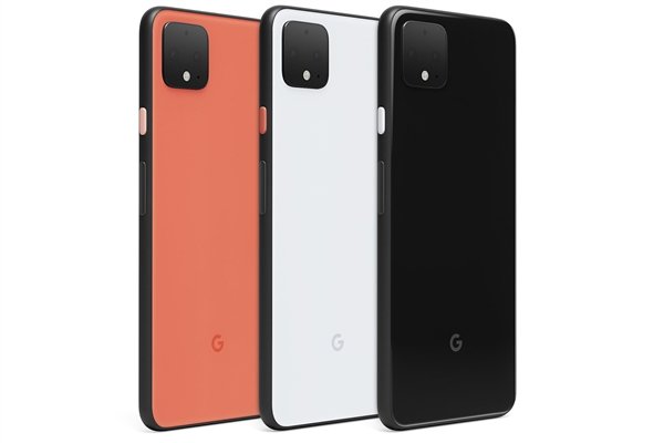 ȸƷ᣺Pixel4ЩƷ 