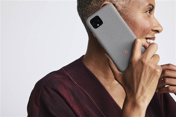 ȸƷ᣺Pixel4ЩƷ 