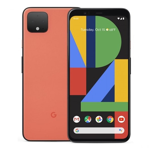ȸƷ᣺Pixel4ЩƷ 