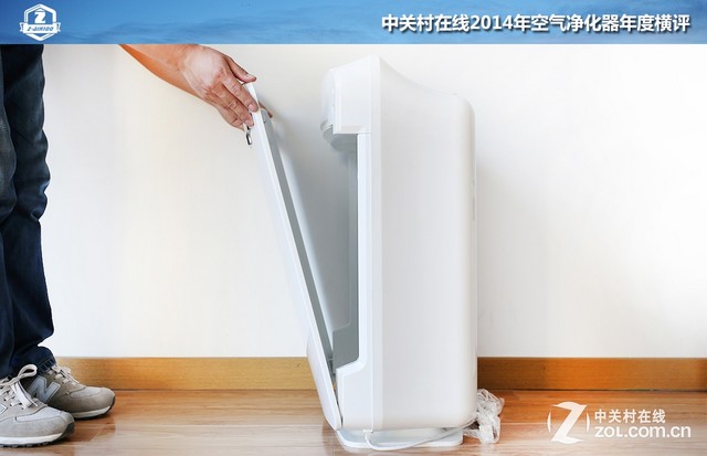 ˵ 2014Ⱥ 
