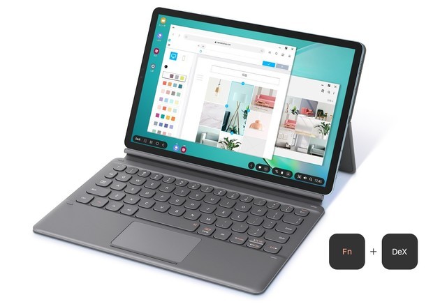 Galaxy TAB S6ʽ ۼ5099Ԫ 