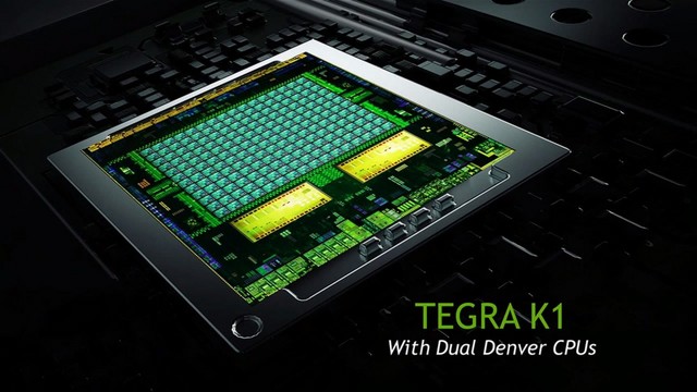GPUгս ϸ̸NVIDIAδչս 