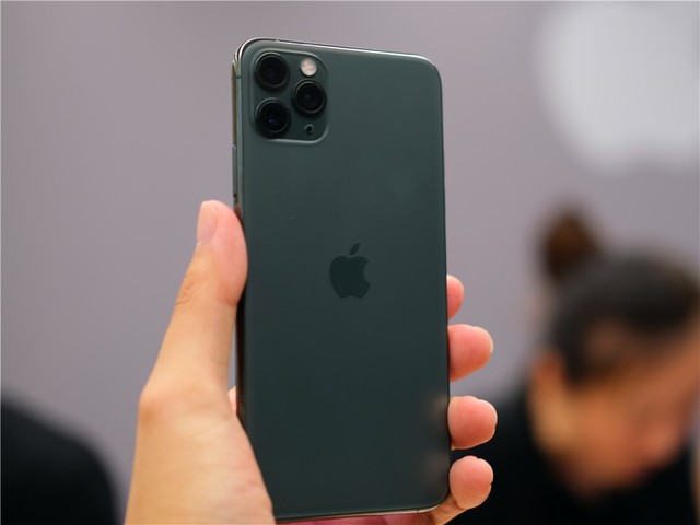 iPhone 11֣û5Gƻ׻ֵֵ 