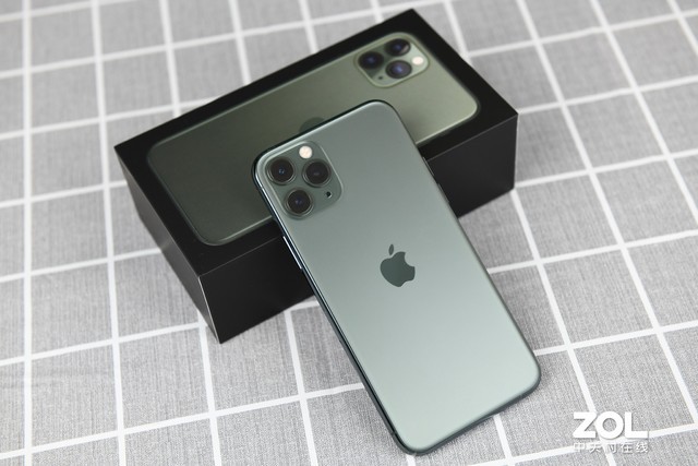 ԡԲܡ iPhone 11 Pro 