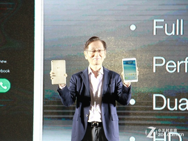ȫ���׿�Intel�ĺ� ��˶ȫ��Fonepad���� 
