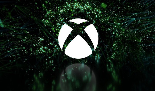 ٷ²۷ֱãXBOXϣ֡ 