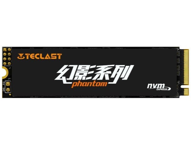 ޡ2000 MB/Sٶд ̨1TB SSD̬Ӳ̽459Ԫ