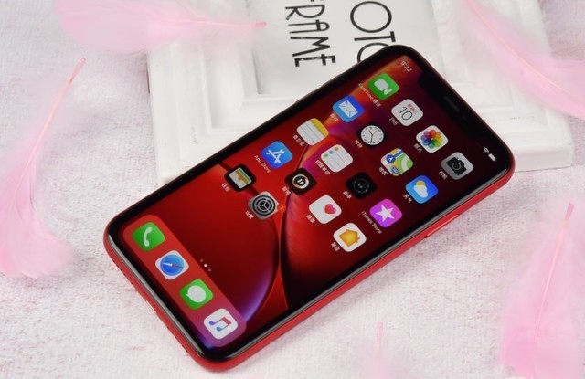 6499Ԫ����4599Ԫ ����A12��������Ҳ������ 