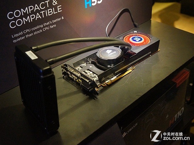 8��Ʒ��15����Ʒ ������ҫComputex2014 