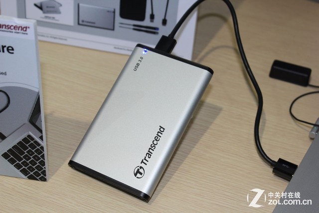 USB3.0첻 SSDƶӲٲ 