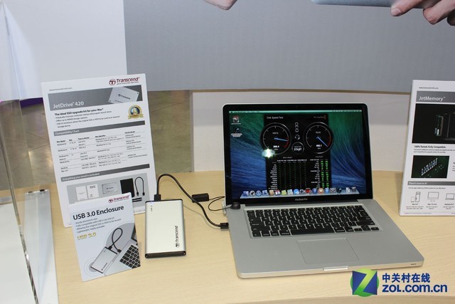 USB3.0첻 SSDƶӲٲ 