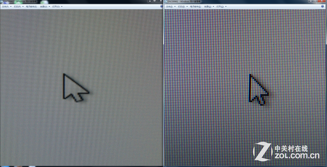 4K挑战超清 镭风R9-270提前进入新时代