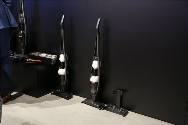IFA2019AEGٴ ȫĿĸ߶˼ҵ 