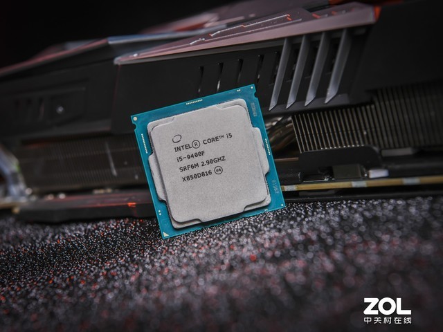 4ˡ6Լ8 Ϸΰ蹺CPU 