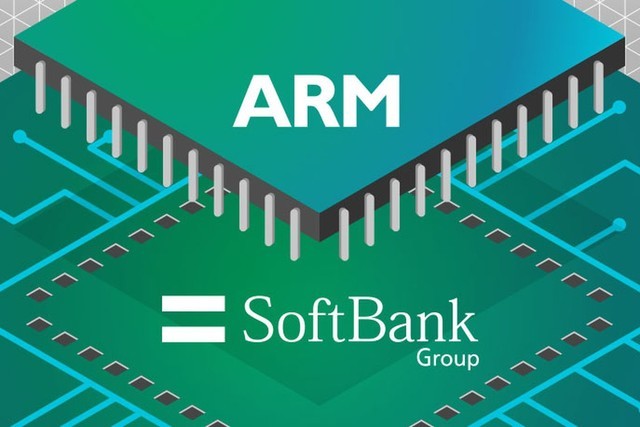 ARMΪƳԶָ 