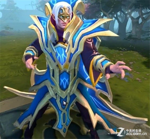 DotA2ٱر ϣ֮⡱ 
