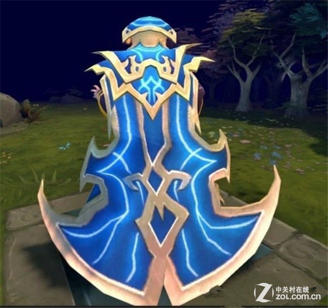 DotA2ٱر ϣ֮⡱ 