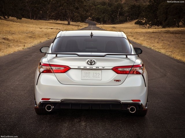 óܣ￭TRD