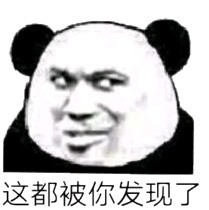 ȫ 