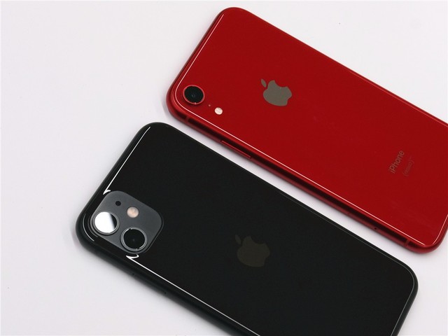 iPhone 11֣û5Gƻ׻ֵֵ 