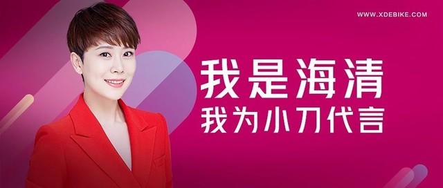 ȥչ37Ͼ綯չ 