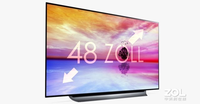 2020깺Ҫ׼OLED ԭ 
