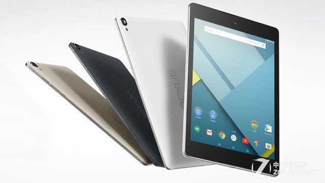 ΪֹiPadǿ Nexus 9Ƚ 