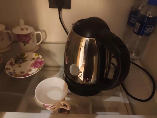 ༭ĵһ죺ڻ̿ʰģ 