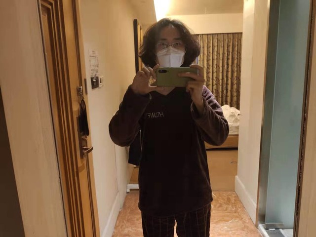 ༭ĵһ죺ڻ̿ʰģ 