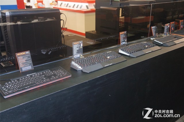 Computex̨������չ ��٤�����߶����� 
