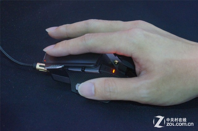 Computex̨������չ ��٤�����߶����� 
