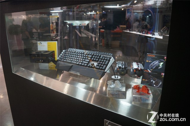 Computex̨������չ ��٤�����߶����� 