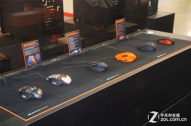 Computex̨������չ ��٤�����߶����� 