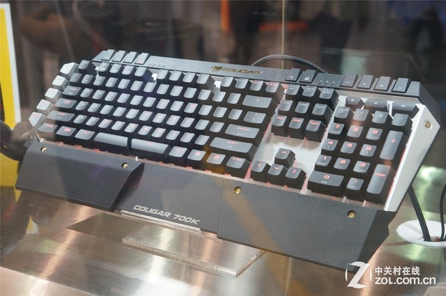 Computex̨������չ ��٤�����߶����� 
