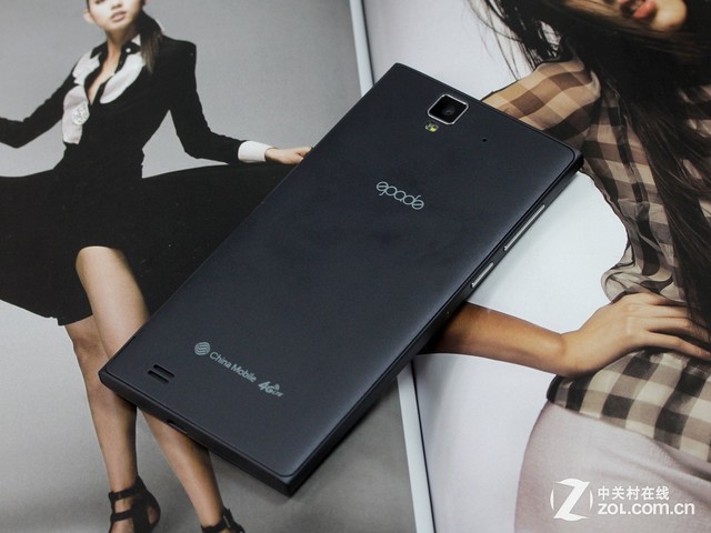 �Ӿ��4G�ֻ� 698Ԫ���LT16ȫ������ 