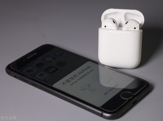 618ƴֵAirPods Ҿ͹ˣƴţB