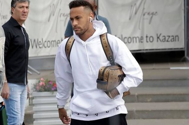 618ƴֵAirPods Ҿ͹ˣƴţB