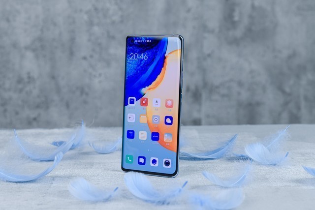 ��ˢ��û��֡��Ƶ��ô�� ��ר����Ƶר�����ֻ��Ƽ� 