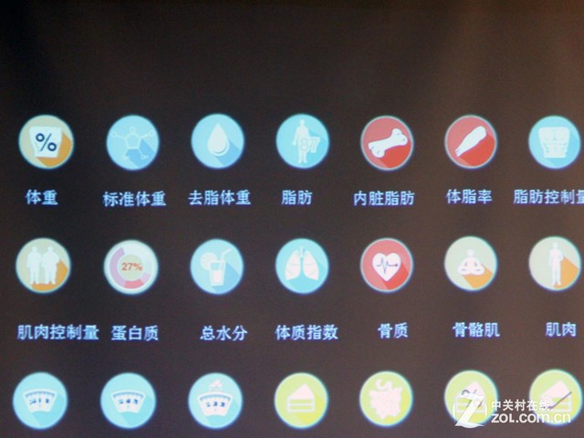 廪ͬܽģʽ 