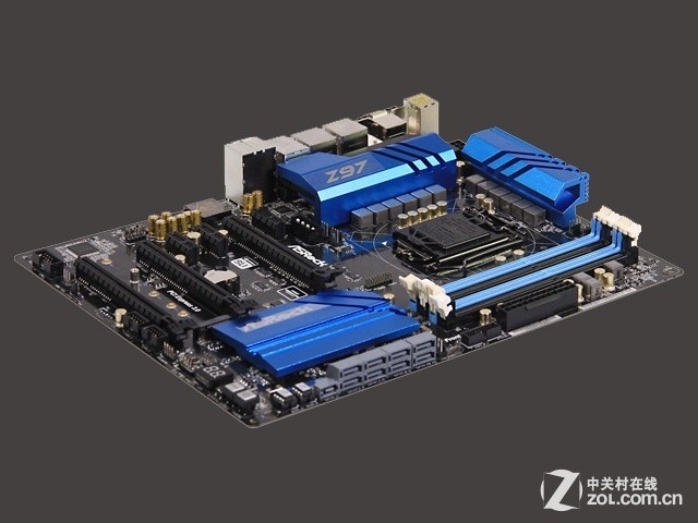 Computex�洢�����̵� 