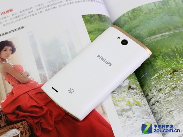 ������ С���� s301ͼ�� 